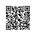 P51-300-S-I-M12-20MA-000-000 QRCode