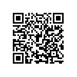 P51-300-S-I-MD-5V-000-000 QRCode