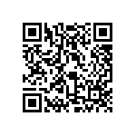 P51-300-S-J-D-20MA-000-000 QRCode