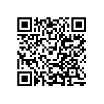 P51-300-S-J-M12-20MA-000-000 QRCode