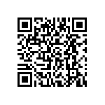 P51-300-S-J-M12-4-5OVP-000-000 QRCode