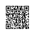 P51-300-S-J-P-20MA-000-000 QRCode