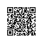 P51-300-S-J-P-4-5OVP-000-000 QRCode