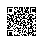 P51-300-S-L-I12-5V-000-000 QRCode