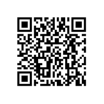 P51-300-S-L-I36-4-5V-000-000 QRCode