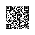 P51-300-S-L-I36-5V-000-000 QRCode