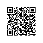 P51-300-S-L-MD-4-5OVP-000-000 QRCode