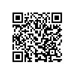 P51-300-S-L-MD-4-5V-000-000 QRCode