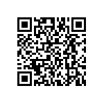 P51-300-S-L-MD-5V-000-000 QRCode