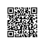 P51-300-S-M-I36-20MA-000-000 QRCode