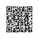 P51-300-S-M-M12-4-5V-000-000 QRCode