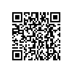 P51-300-S-M-M12-5V-000-000 QRCode