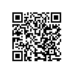 P51-300-S-M-MD-20MA-000-000 QRCode