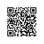 P51-300-S-M-MD-4-5V-000-000 QRCode