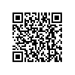 P51-300-S-N-D-20MA QRCode