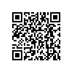 P51-300-S-N-I12-4-5V QRCode