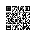 P51-300-S-N-MD-4-5OV QRCode