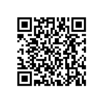 P51-300-S-N-MD-4-5V QRCode