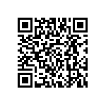 P51-300-S-N-MD-5V QRCode