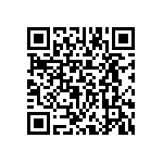 P51-300-S-N-P-20MA QRCode