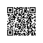 P51-300-S-N-P-4-5OV QRCode