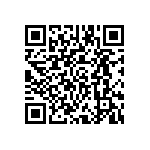 P51-300-S-N-P-4-5V QRCode