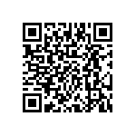 P51-300-S-N-P-5V QRCode