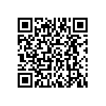 P51-300-S-O-I12-4-5OVP-000-000 QRCode