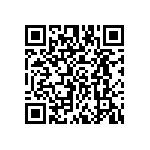 P51-300-S-O-I36-5V-000-000 QRCode