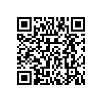 P51-300-S-O-M12-20MA-000-000 QRCode