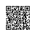 P51-300-S-O-P-4-5OVP-000-000 QRCode