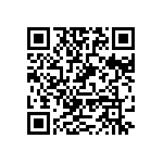 P51-300-S-O-P-4-5V-000-000 QRCode