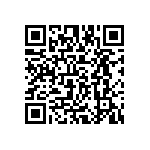 P51-300-S-P-D-20MA-000-000 QRCode