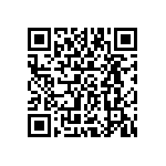 P51-300-S-P-I12-4-5V-000-000 QRCode