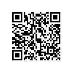 P51-300-S-P-I12-5V-000-000 QRCode