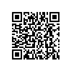 P51-300-S-P-M12-4-5OVP-000-000 QRCode