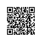 P51-300-S-P-MD-4-5OVP-000-000 QRCode