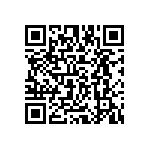 P51-300-S-P-P-20MA-000-000 QRCode