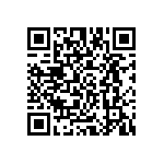 P51-300-S-P-P-4-5V-000-000 QRCode