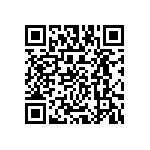 P51-300-S-P-P-5V-000-000 QRCode