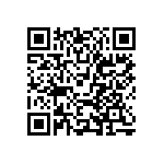 P51-300-S-R-I12-20MA-000-000 QRCode