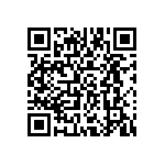 P51-300-S-R-I12-4-5OVP-000-000 QRCode