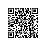 P51-300-S-R-I12-5V-000-000 QRCode