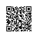 P51-300-S-R-I36-20MA-000-000 QRCode