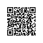 P51-300-S-R-M12-4-5V-000-000 QRCode