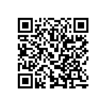 P51-300-S-R-MD-4-5V-000-000 QRCode