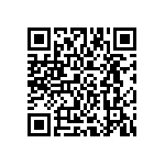 P51-300-S-R-P-4-5OVP-000-000 QRCode