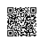 P51-300-S-S-M12-20MA-000-000 QRCode