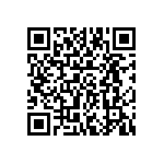 P51-300-S-S-M12-4-5V-000-000 QRCode