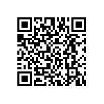 P51-300-S-T-D-4-5V-000-000 QRCode